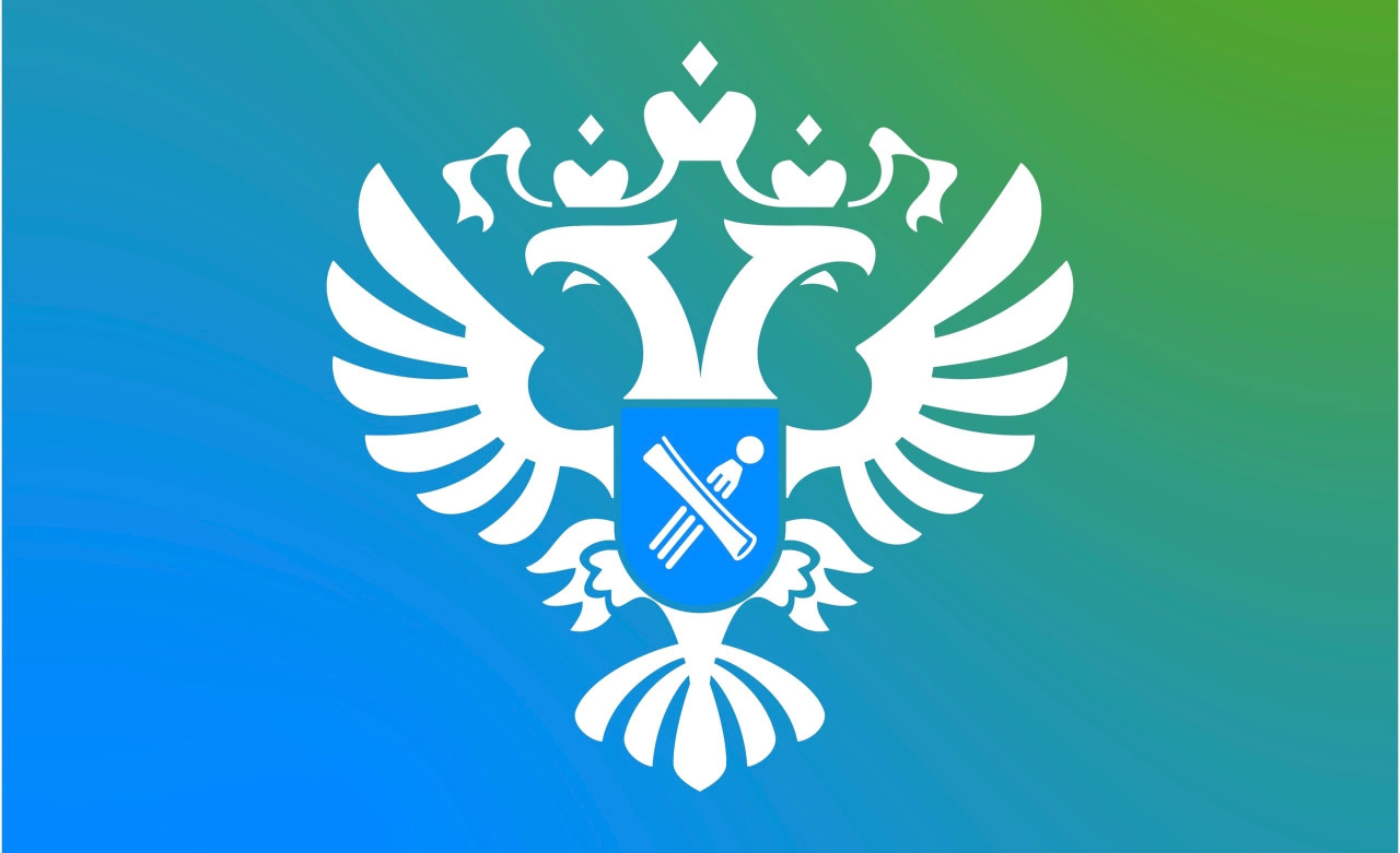 Нужна ли расшифровка всех ограничений по земельному участку  в договоре купли-продажи.